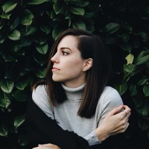 Meet your Posher, Jessie